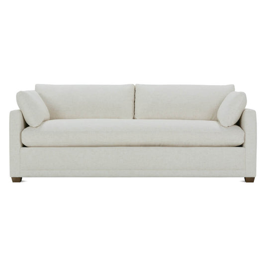 Sylvie Sofa