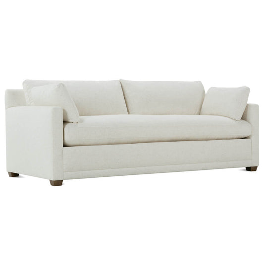 Sylvie Sofa