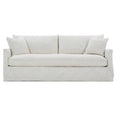 Load image into Gallery viewer, Lilah Slipcover Sofa
