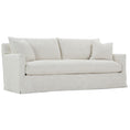 Load image into Gallery viewer, Lilah Slipcover Sofa
