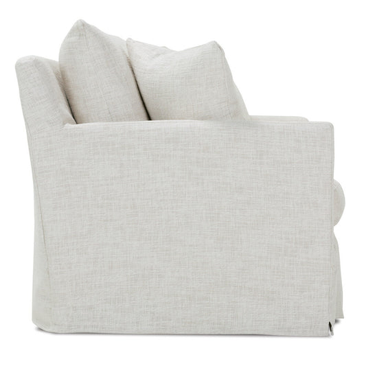 Lilah Slipcover Sofa