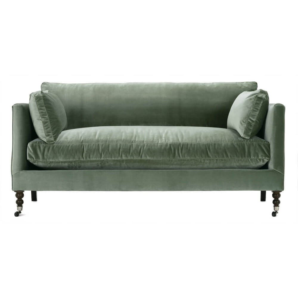 Madeline Loveseat