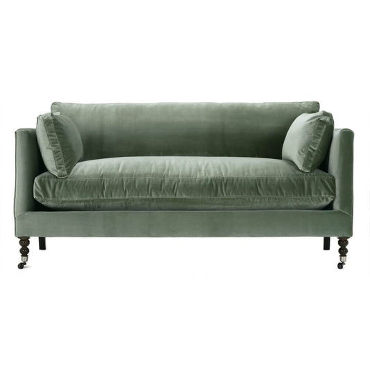 Madeline Loveseat