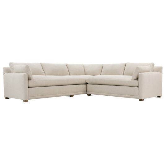 Sylvie Sectional