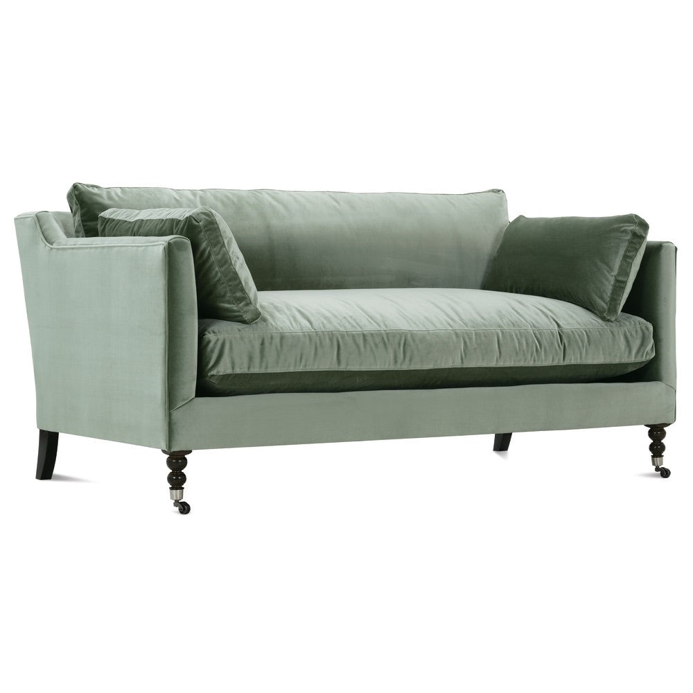 Madeline Loveseat