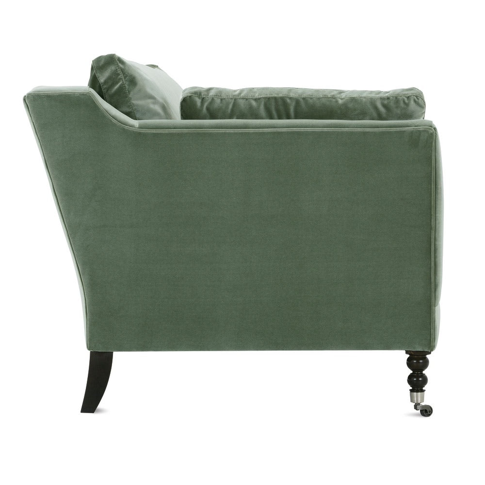 Madeline Loveseat