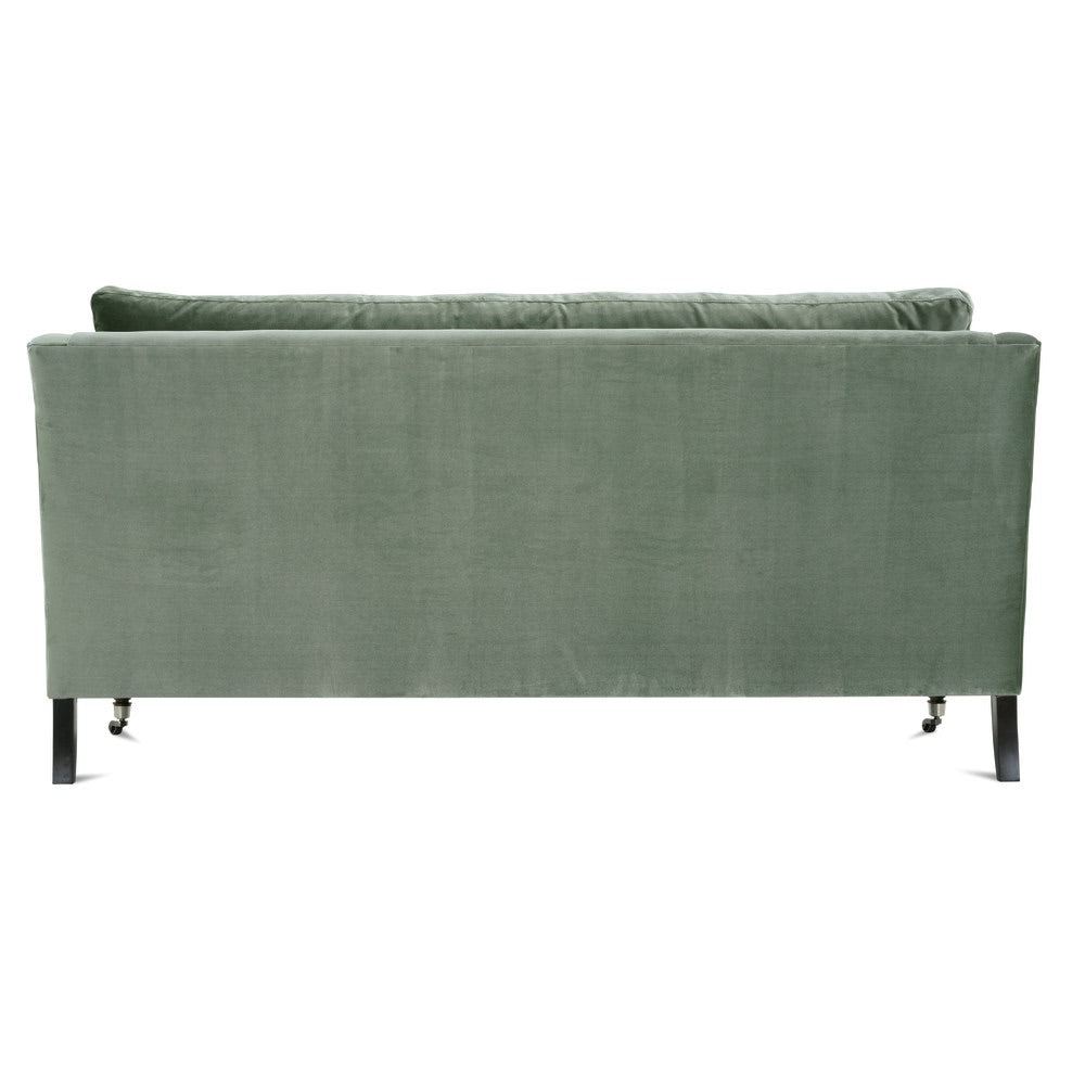 Madeline Loveseat