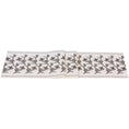 Load image into Gallery viewer, White Pine Table Runner
