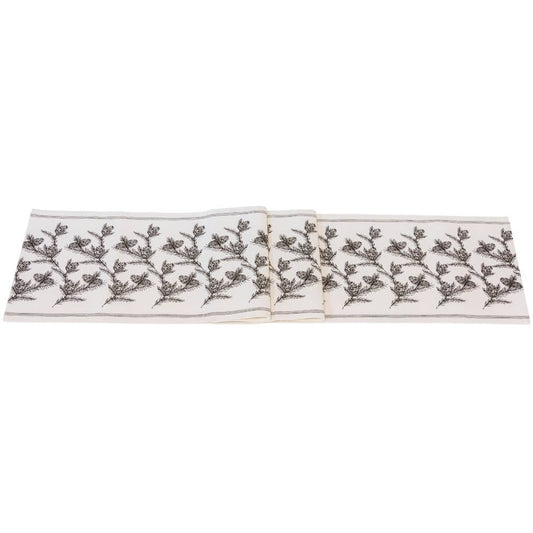 White Pine Table Runner