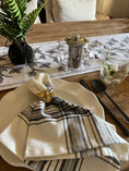 Load image into Gallery viewer, White Pine Table Runner
