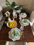 Load image into Gallery viewer, JJD Traditional Reclaimed Dining Table
