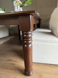 Load image into Gallery viewer, JJD Traditional Reclaimed Dining Table
