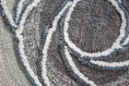 Load image into Gallery viewer, Rose Bath Rug
