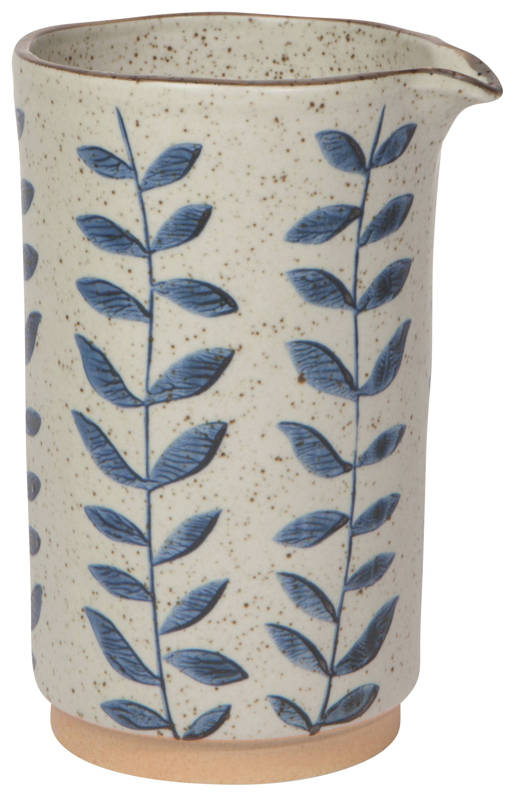 Vine Element Pitcher – Julie Jones™️ Home