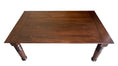Load image into Gallery viewer, JJD Traditional Reclaimed Dining Table
